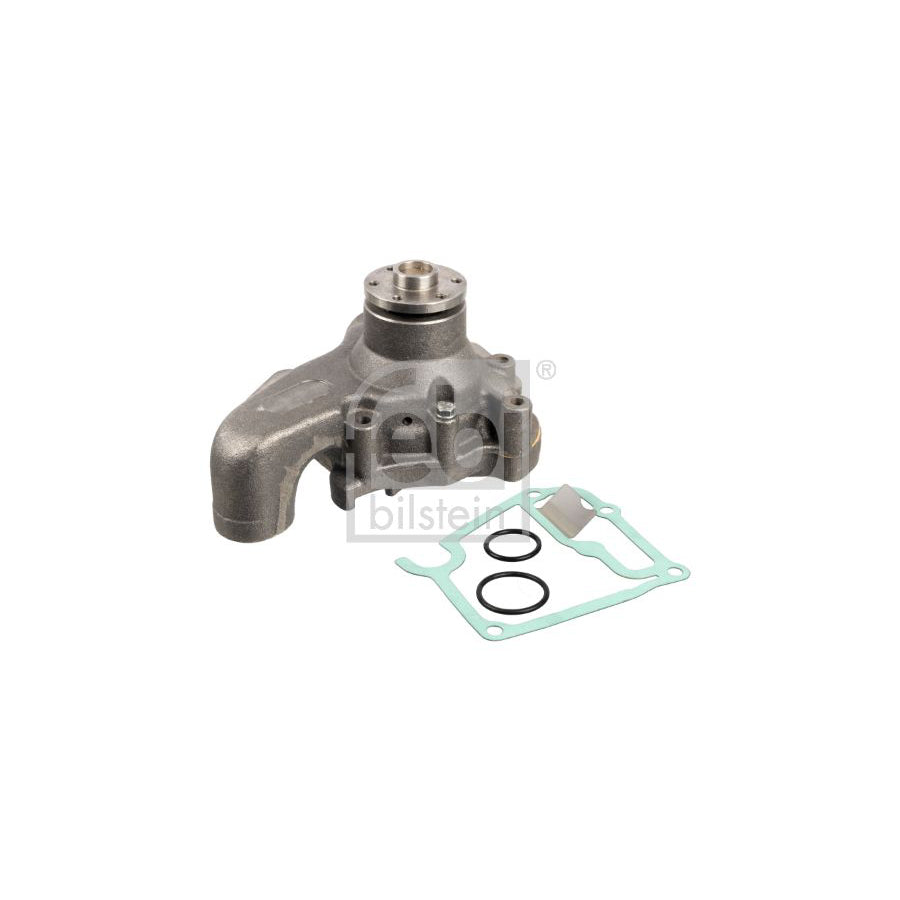 Febi Bilstein 171574 Water Pump