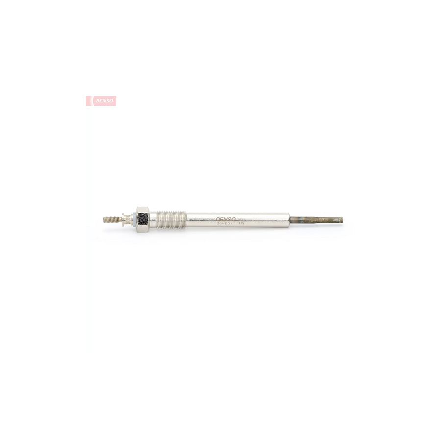 DENSO DG657 Dg-657 Glow Plug