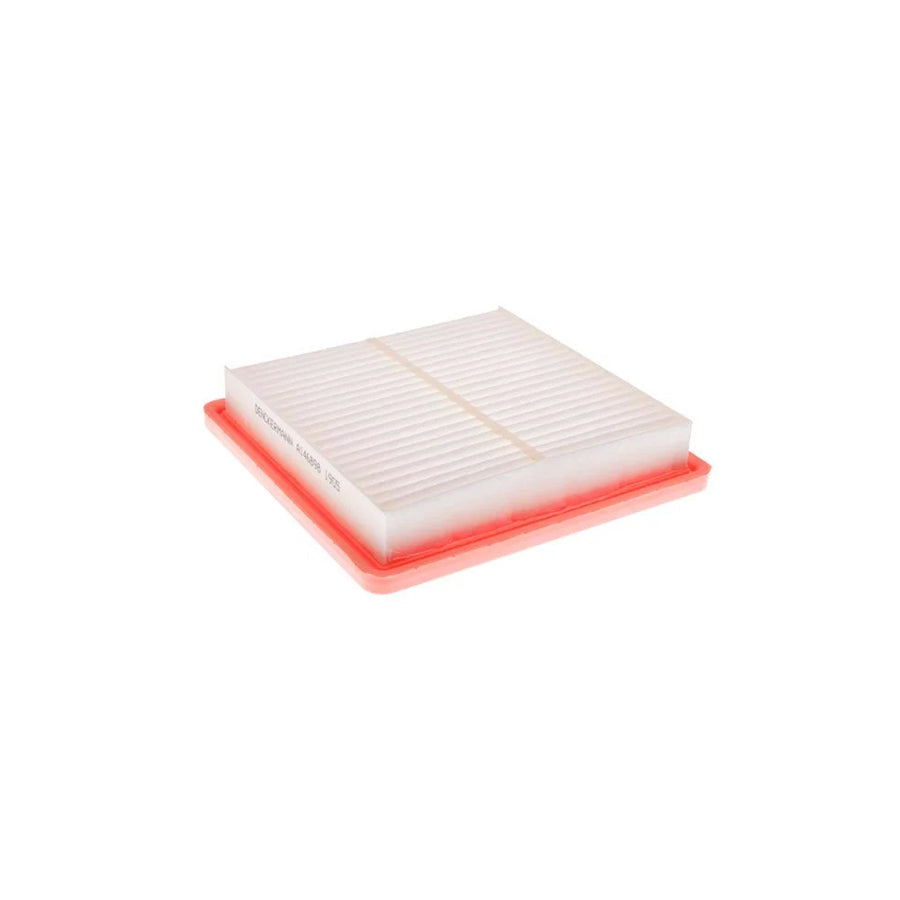 Denckermann A146898 Air Filter For Nissan Note Ii Hatchback (E12)