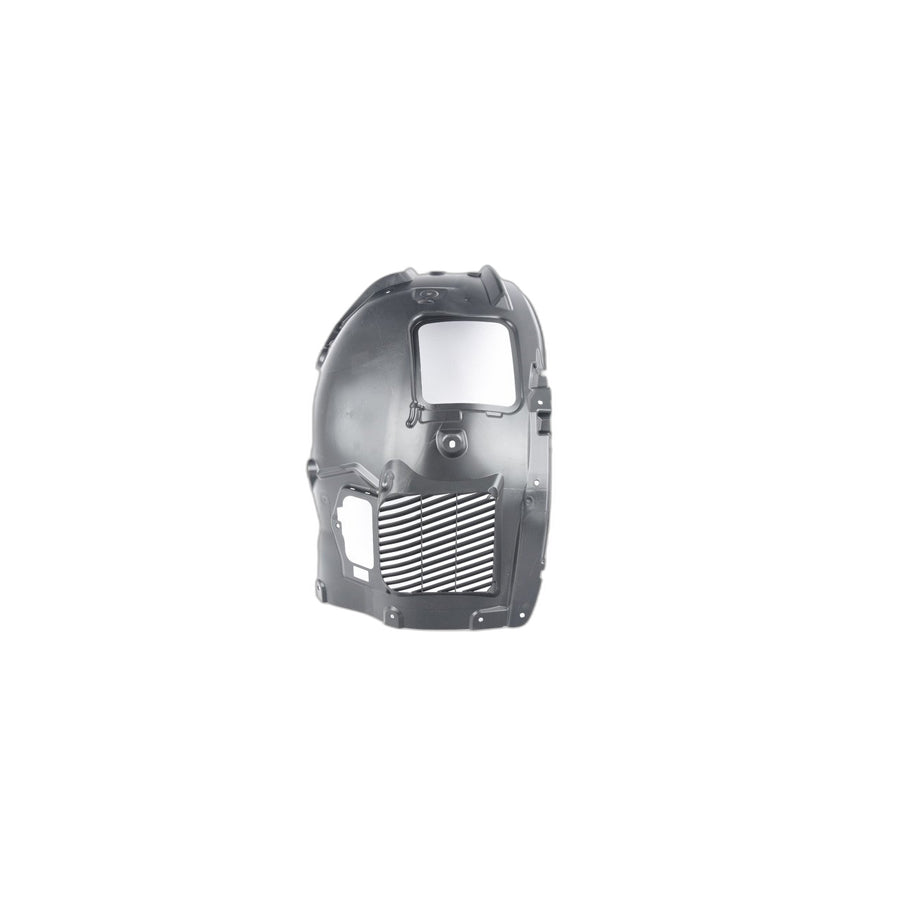 Genuine BMW 51718060079 F90 Cover, Wheelhousing, Fr. Sec., Front Lft M5 (Inc. M5) | ML Performance US Car Parts