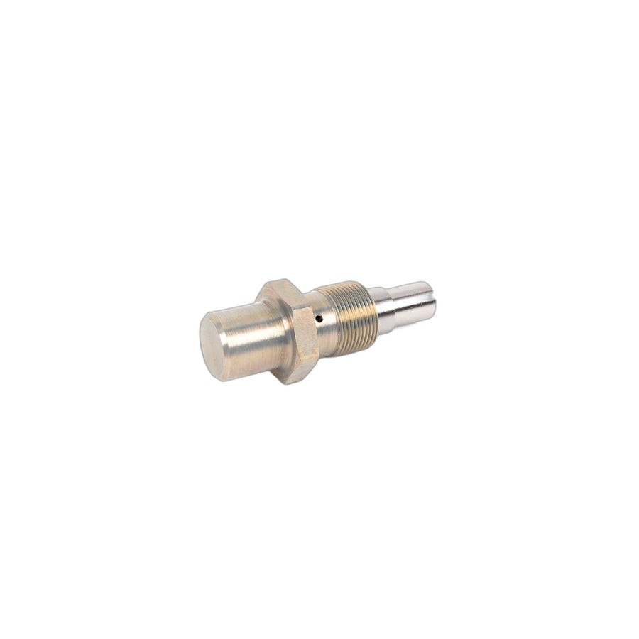 Genuine BMW 11317838675 E86 E36 Chain Tensioner (Inc. M3 CSL, Z4 M3.2 & Z3 M) | ML Performance UK Car Parts