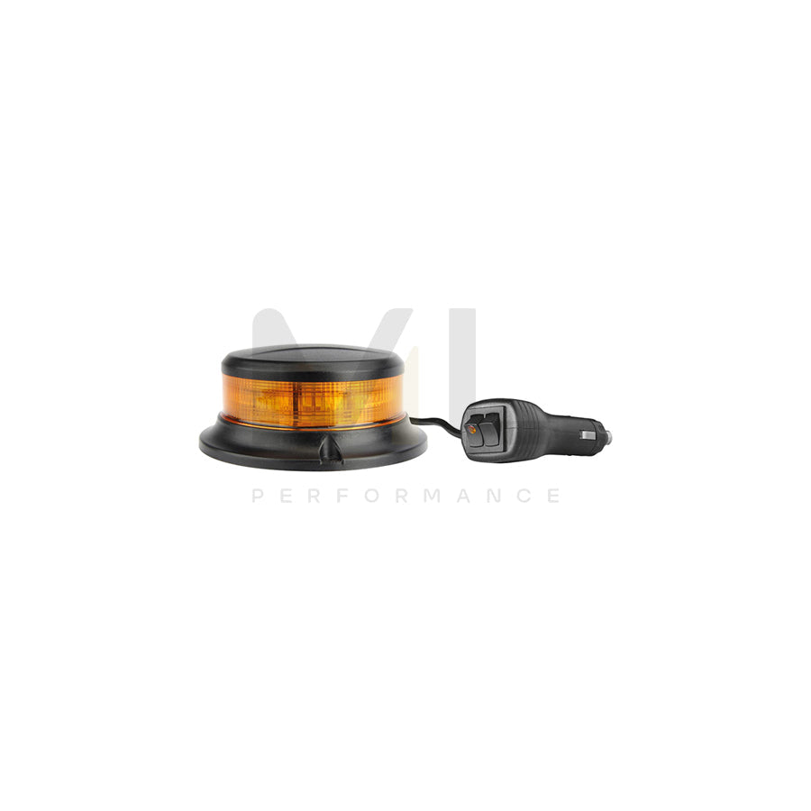 STRANDS 809050 Warning light LED, Yellow