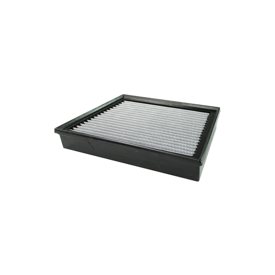  aFe 31-10209 OE Replacement Air Filter GM Diesel Trucks 11-16 V8-6.6L (td) LML  | ML Performance US Car Parts