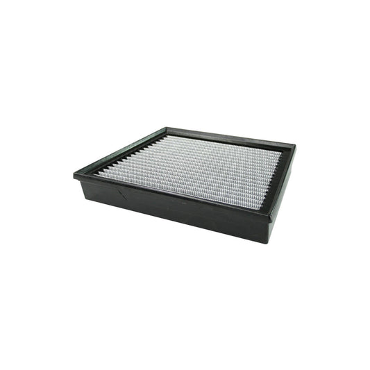  aFe 31-10209 OE Replacement Air Filter GM Diesel Trucks 11-16 V8-6.6L (td) LML  | ML Performance US Car Parts
