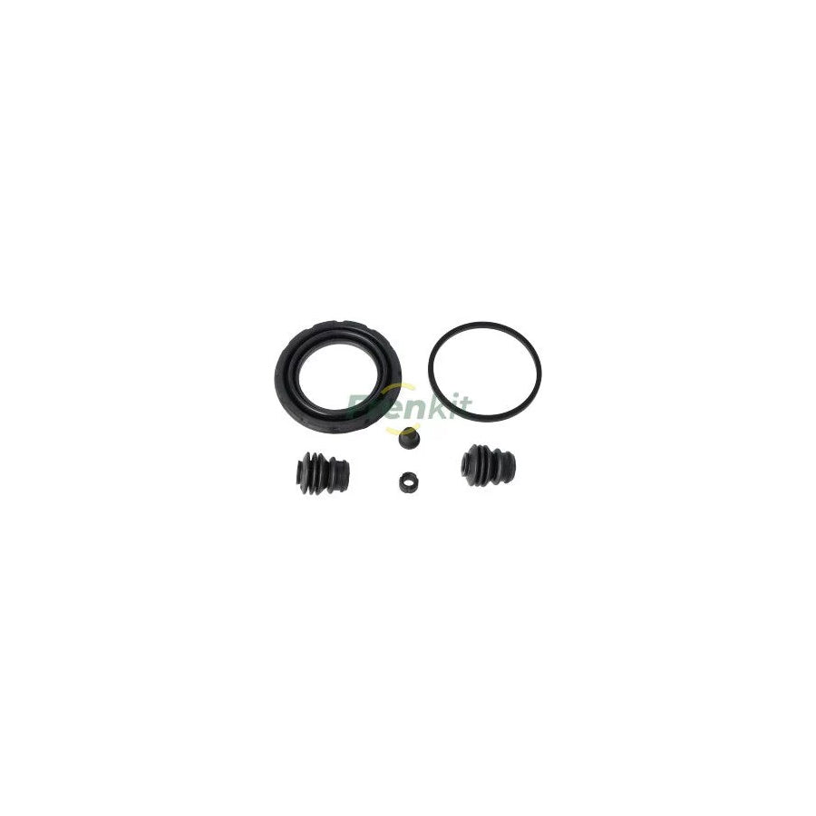 Frenkit 257072 Repair Kit, Brake Caliper
