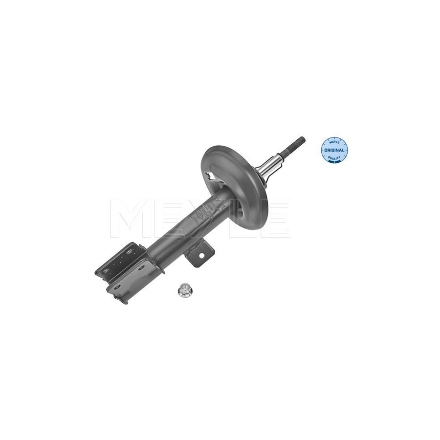 Meyle 11-26 623 0018 Shock Absorber