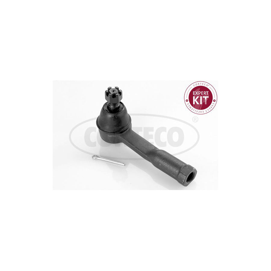 Corteco 49401749 Track Rod End