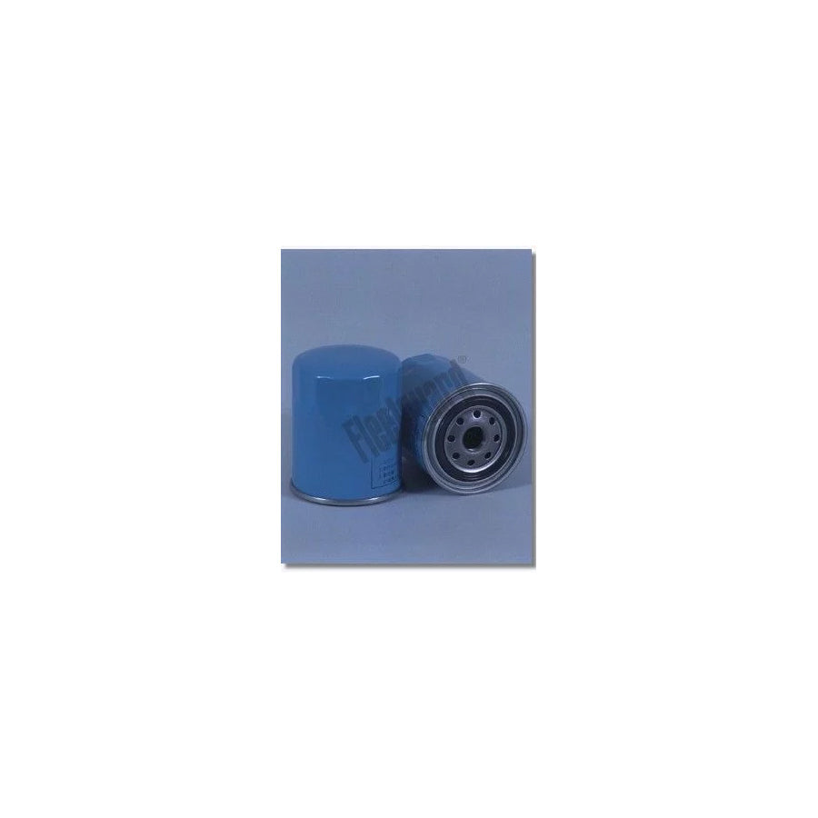 Fleetguard Ff5172 Fuel Filter for Toyota Coaster Minibus (_B1_)