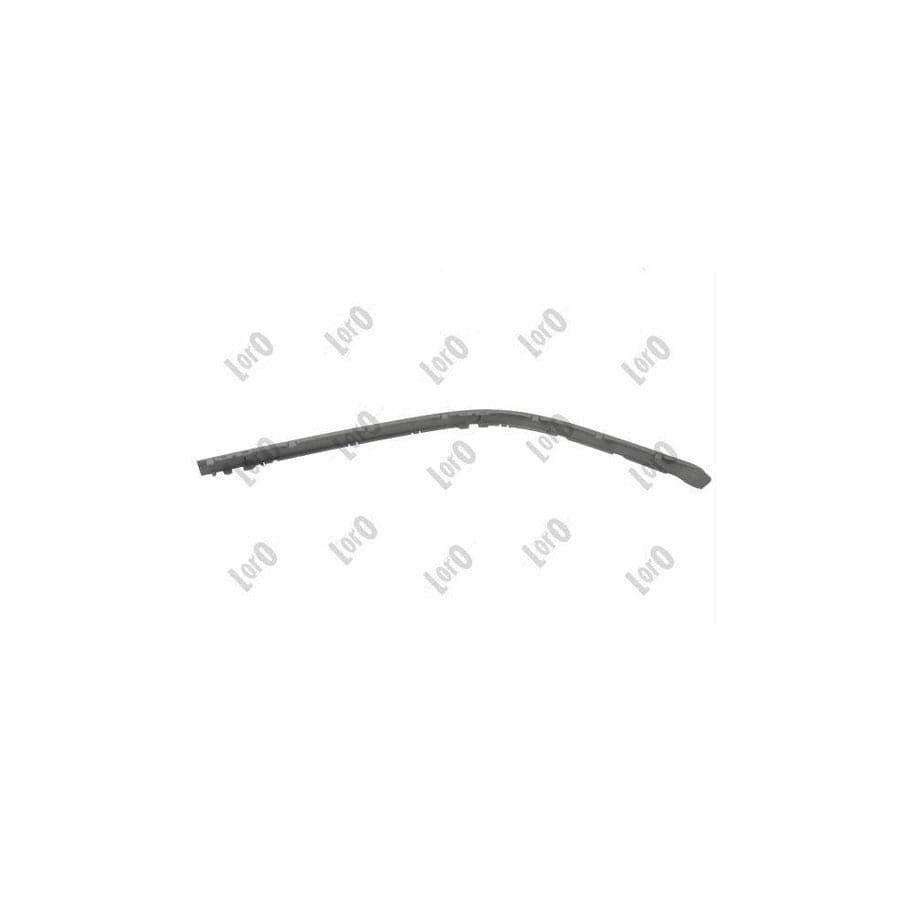 Abakus 00415534 Bumper Moulding for BMW 5 Series
