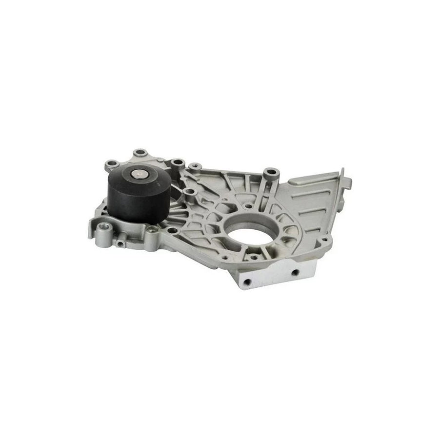 Denckermann A310201 Water Pump for Toyota Starlet