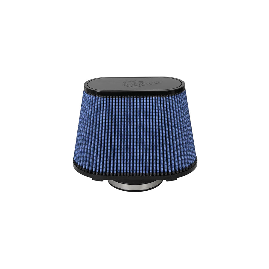  aFe 24-90108 5 IN F x (11x6-1/2) IN B x (8-1/2x4) IN T x 7-1/2 IN H Intake Replacement Air Filter  | ML Performance US Car Parts