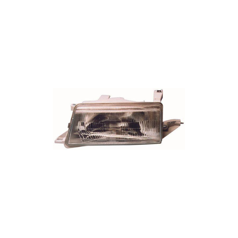 Abakus 2121128Lld Headlight for Toyota Carina Hatchback (T17)