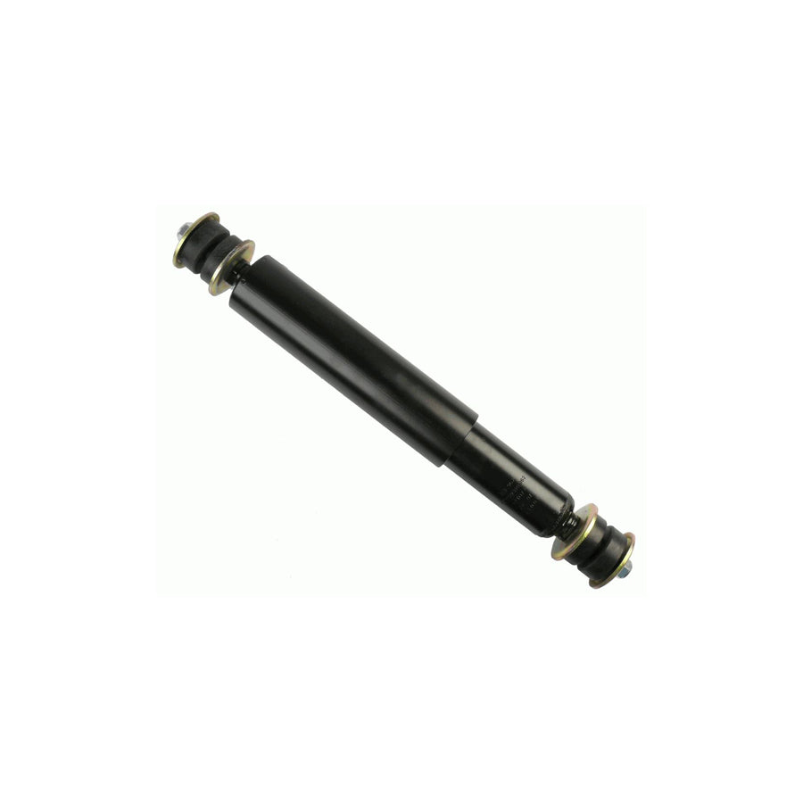 Sachs Super Touring 310 962 Shock Absorber
