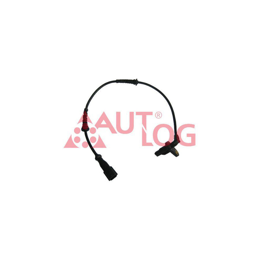 Autlog As4800 Abs Sensor