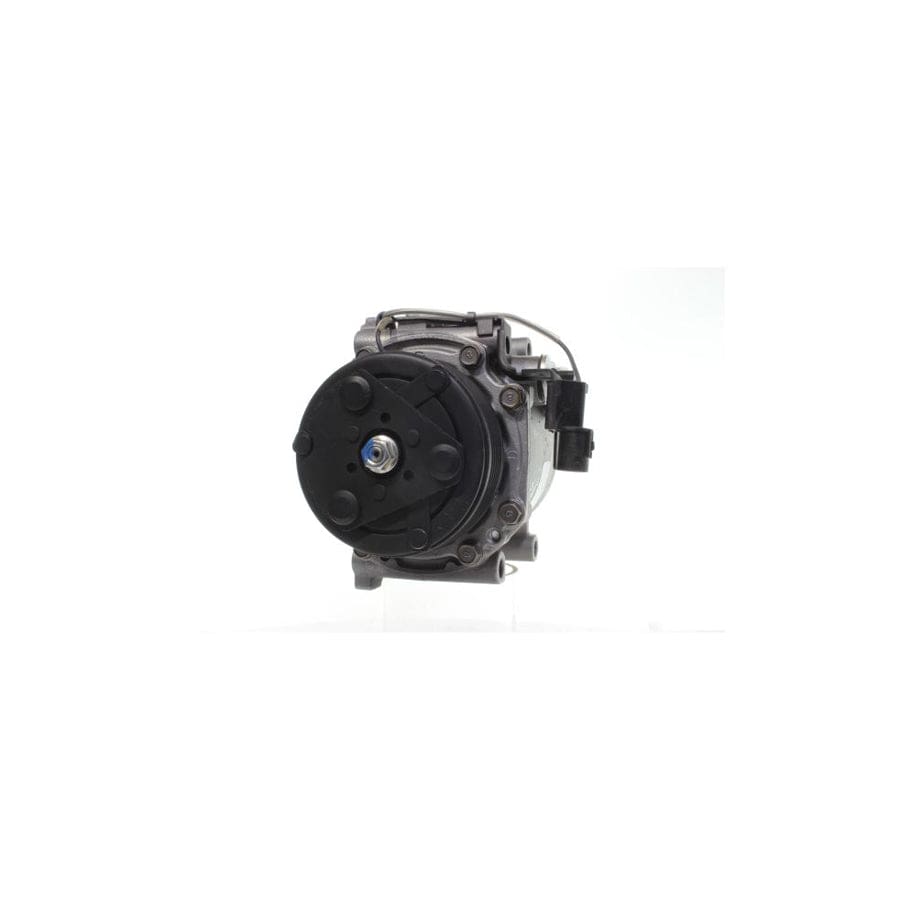 Alanko 11550732 Compressor, Air Conditioning