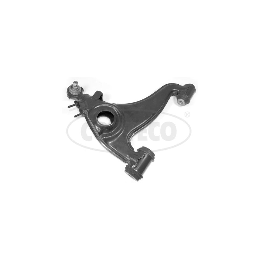 Corteco 49397167 Suspension Arm
