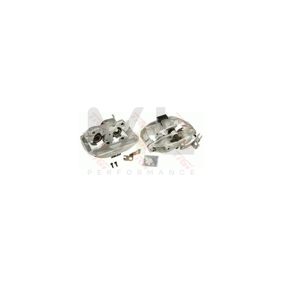 TRW BCT119E Brake Caliper for AUDI A8 D2 (4D2, 4D8) | ML Performance Car Parts