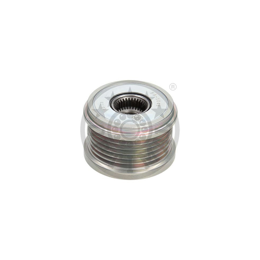 Optimal F5-1048 Alternator Freewheel Clutch