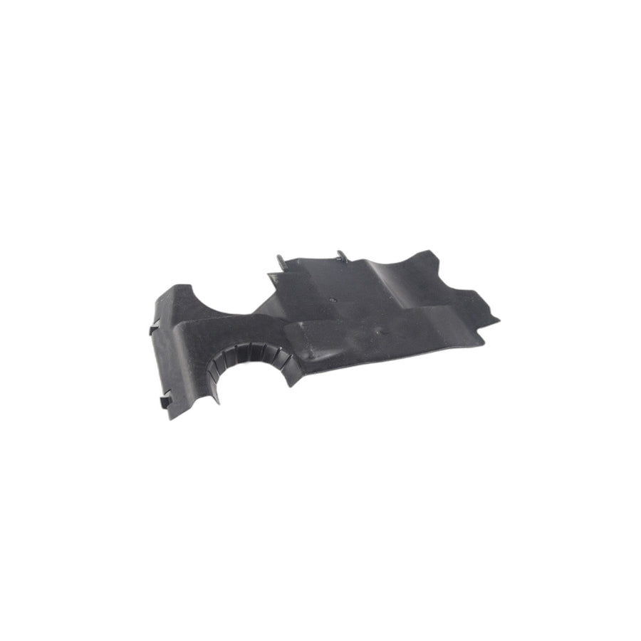 Genuine BMW 51712238095 E34 Covering Lower Left (Inc. M5, M5 3.8 & M5 3.6) | ML Performance UK Car Parts