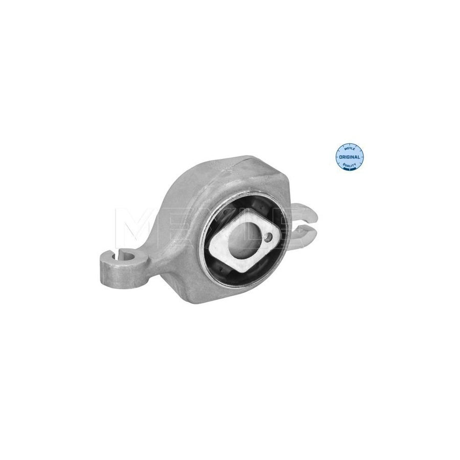 Meyle 014 610 0058 Control Arm / Trailing Arm Bush