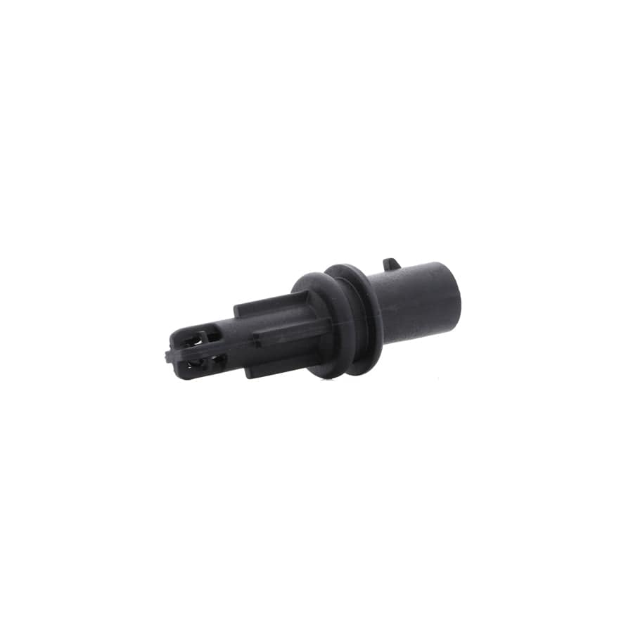 Delphi Ts10521 Sender Unit, Intake Air Temperature