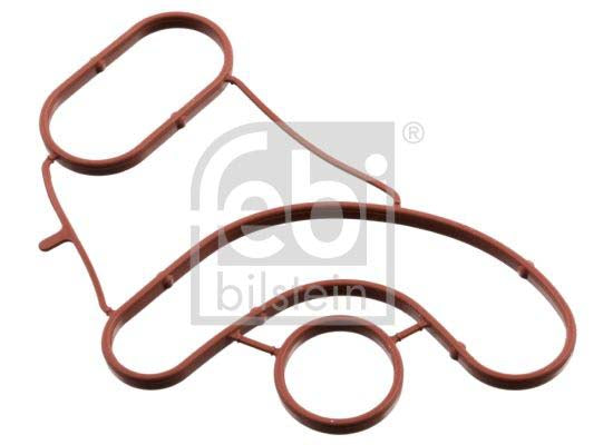 Febi Bilstein 102392 Oil Cooler Gasket