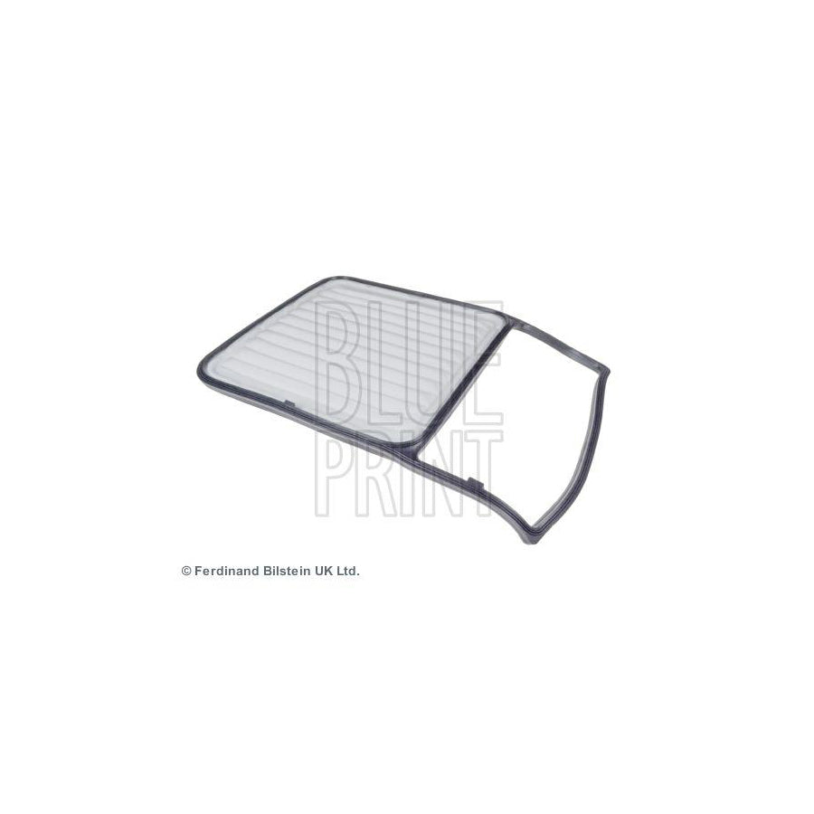 Blue Print Adt322121 Air Filter