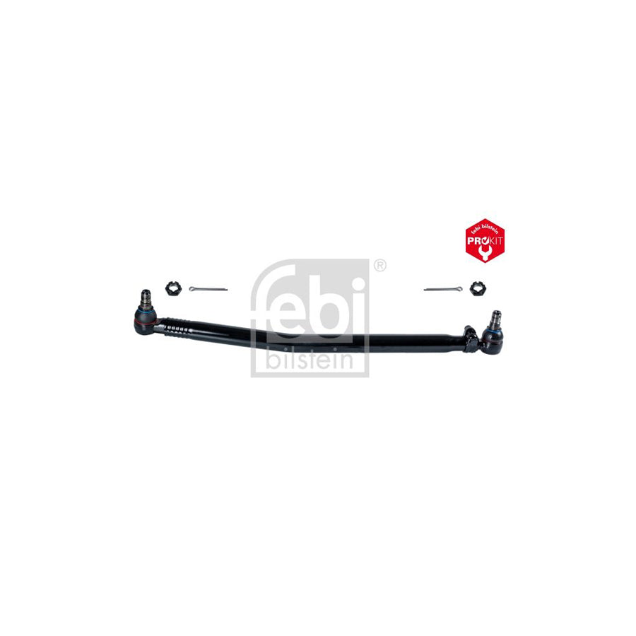 Febi Bilstein 43610 Centre Rod Assembly