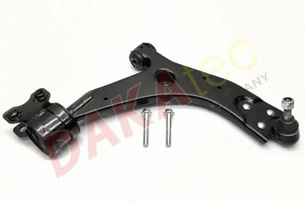 Dakatec 100223 Suspension Arm