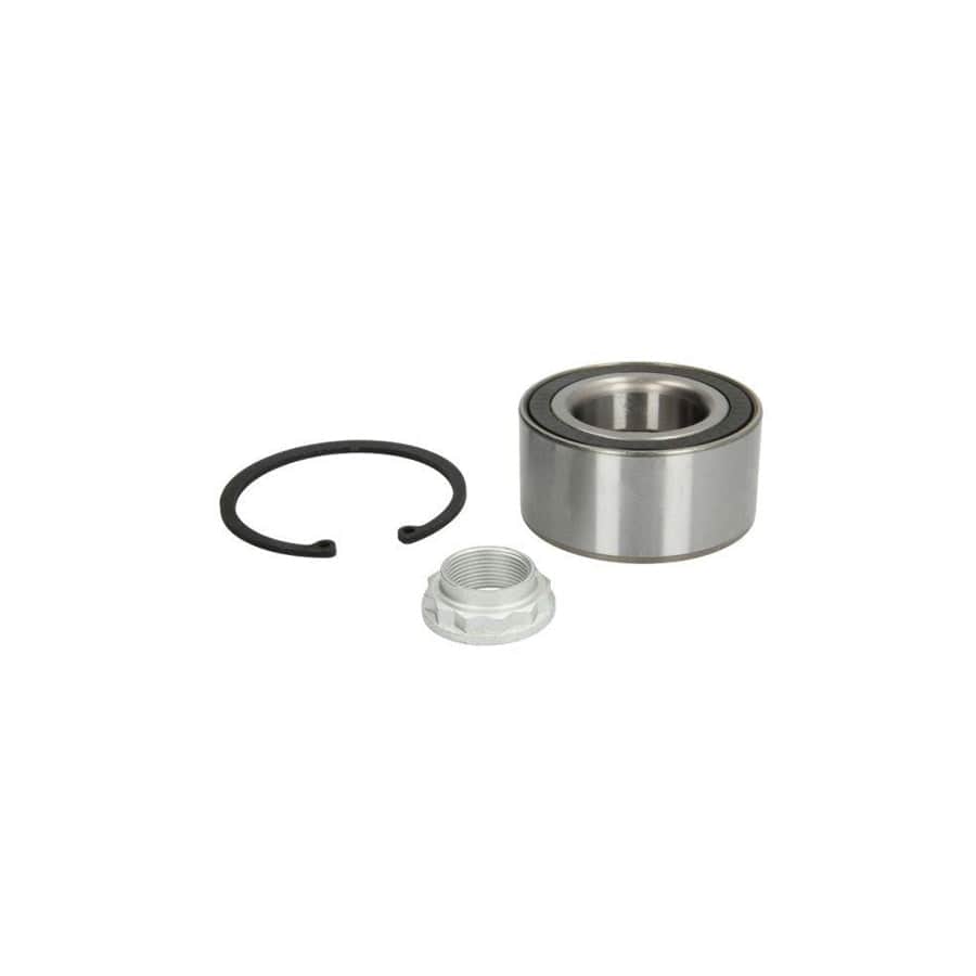 BTA H2B012BTA Wheel Bearing Kit