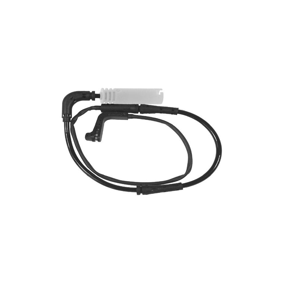 BUGIAD Bw70036 Brake Pad Wear Sensor