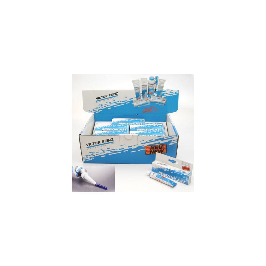 Reinz 70-24570-10 Sealing Substance