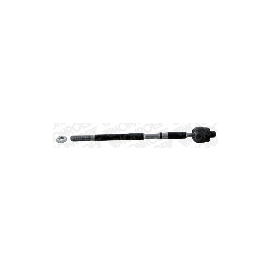 Monroe L40214 Inner Tie Rod for Honda Cr-V III(Re)