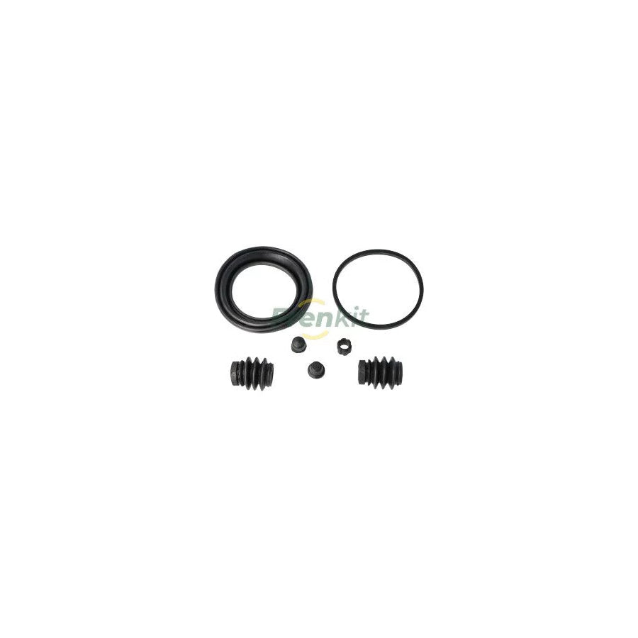 Frenkit 257071 Repair Kit, Brake Caliper