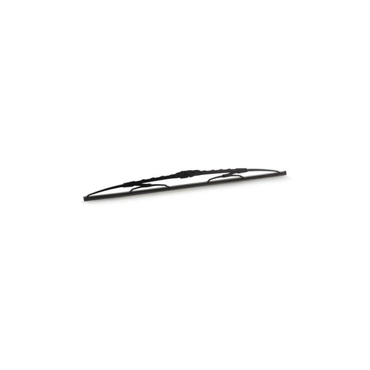 Bosch Twin 3 397 001 750 Wiper Blade | ML Performance US Car Parts