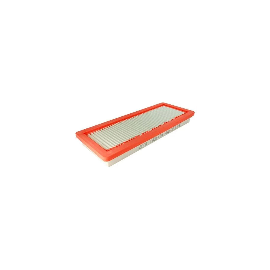 Denckermann A141061 Air Filter