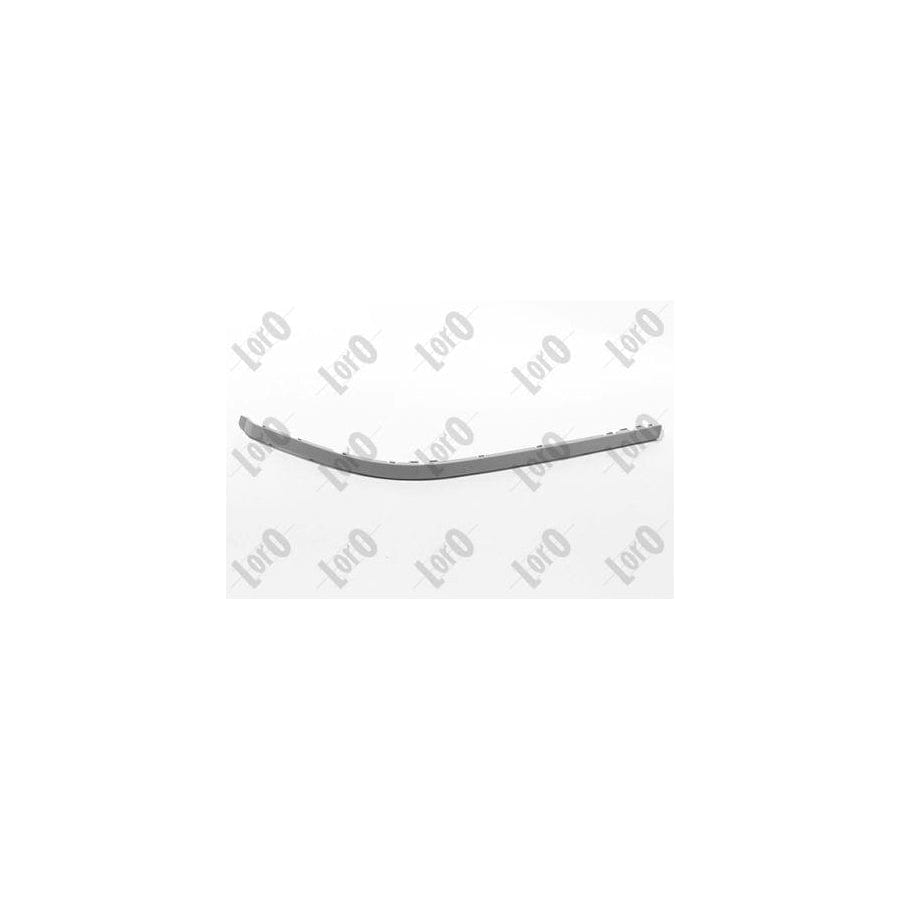 Abakus 00415533 Bumper Moulding for BMW 5 Series