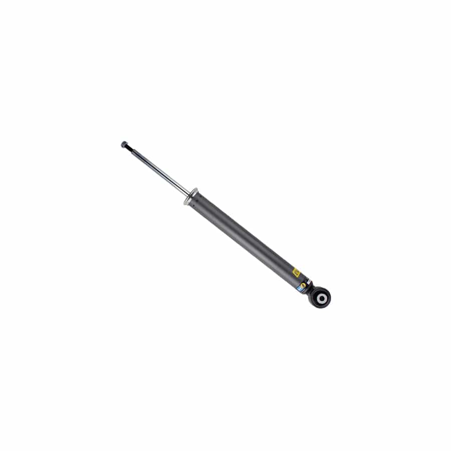 Bilstein 47-309067 AUDI CUPRA SEAT SKODA VW EVO S Coilover Kit (Inc. A3, Q3, Leon, Octavia, Superb, Arteon, Golf, Passat, Tiguan, Touran) 4 | ML Performance US Car Parts