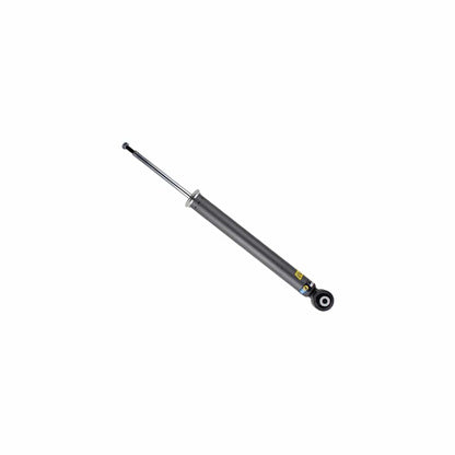 Bilstein 47-309067 AUDI CUPRA SEAT SKODA VW EVO S Coilover Kit (Inc. A3, Q3, Leon, Octavia, Superb, Arteon, Golf, Passat, Tiguan, Touran) 4 | ML Performance US Car Parts