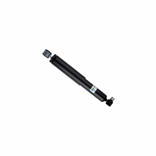 Bilstein 22-046888 RENAULT Laguna B4 OE Replacement Rear Shock Absorber 1 | ML Performance US Car Parts