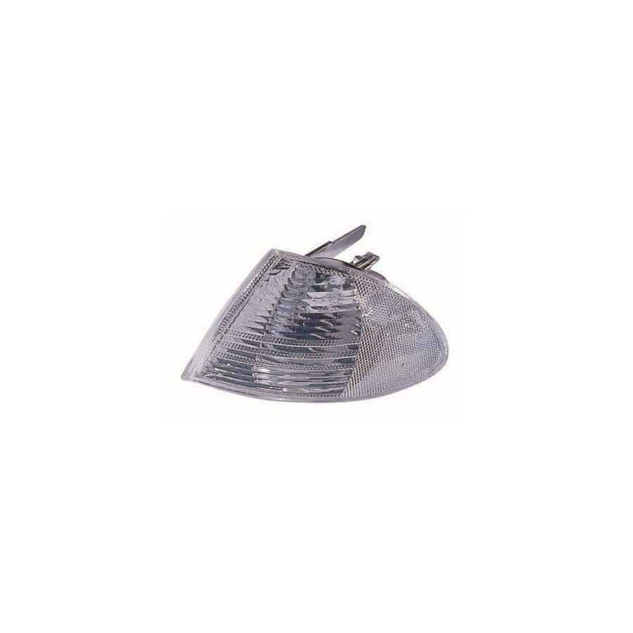 Abakus 4441506Raec Side Indicator for BMW 3 Series