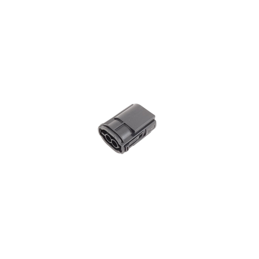 Genuine BMW 61138352552 E39 E67 E66 Socket Housing 2 POL. (Inc. 760LiS) | ML Performance US Car Parts