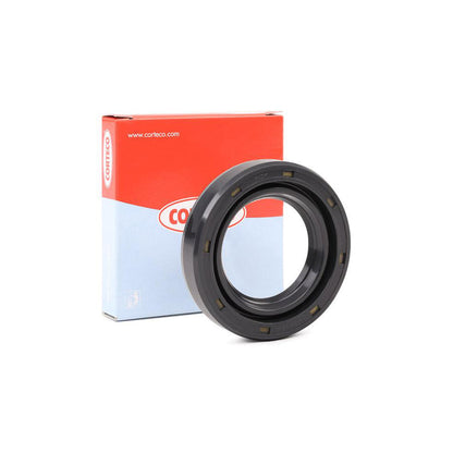Corteco 19026226B Shaft Seal, Differential