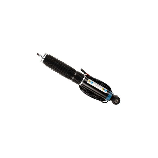 Bilstein 26-220055 MERCEDES-BENZ S211 B4 OE Replacement Rear Right Shock Absorber 1 | ML Performance US Car Parts