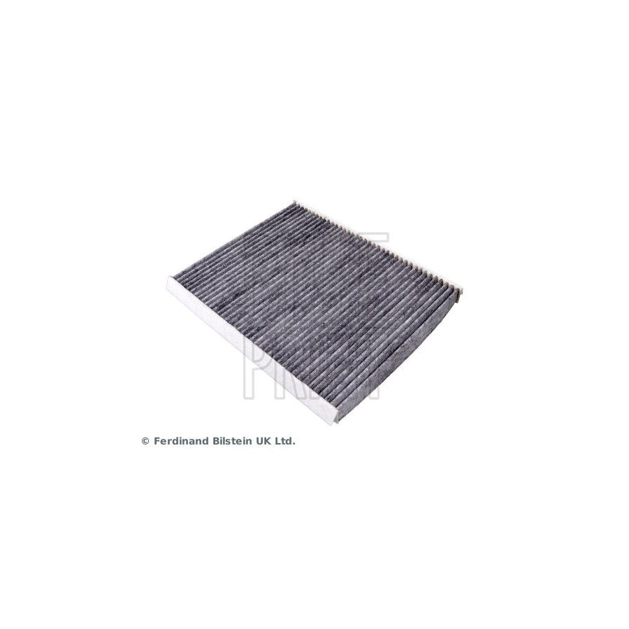 BLUE PRINT ADL142509 Pollen Filter