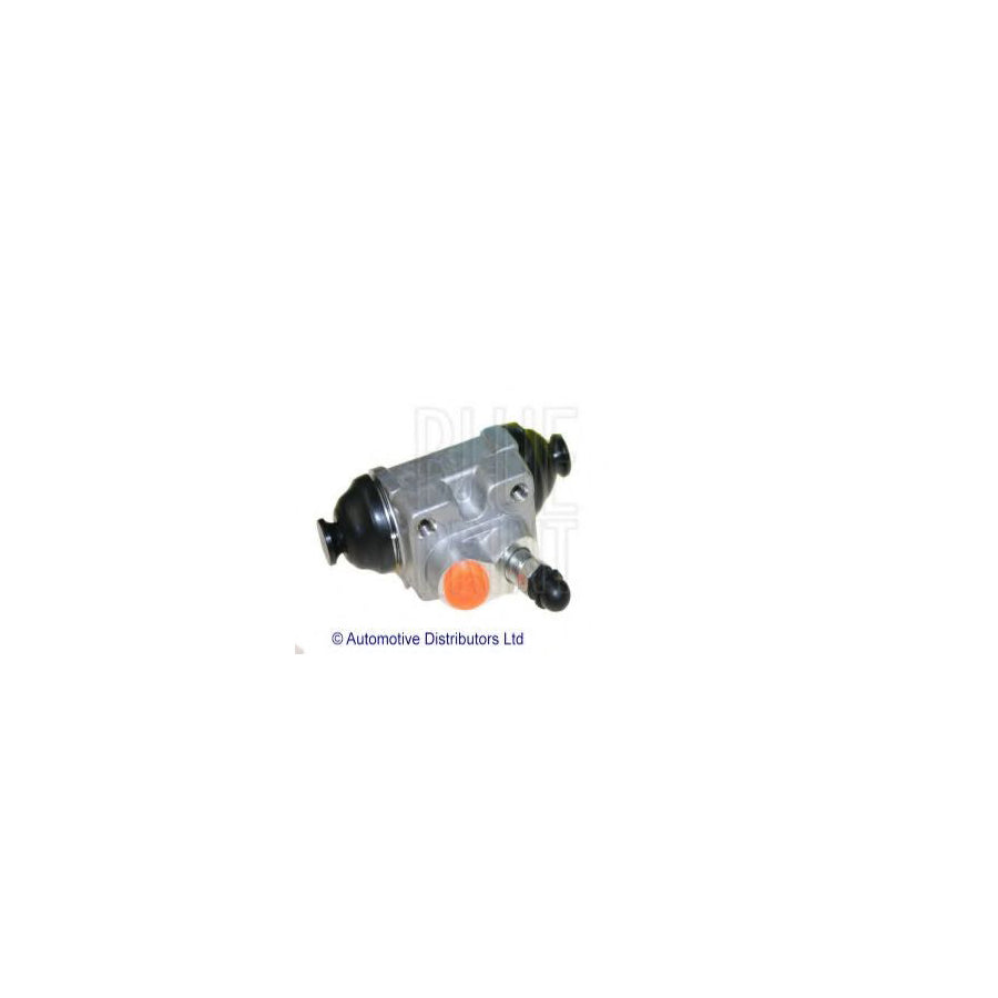 Blue Print Adg04467 Wheel Brake Cylinder