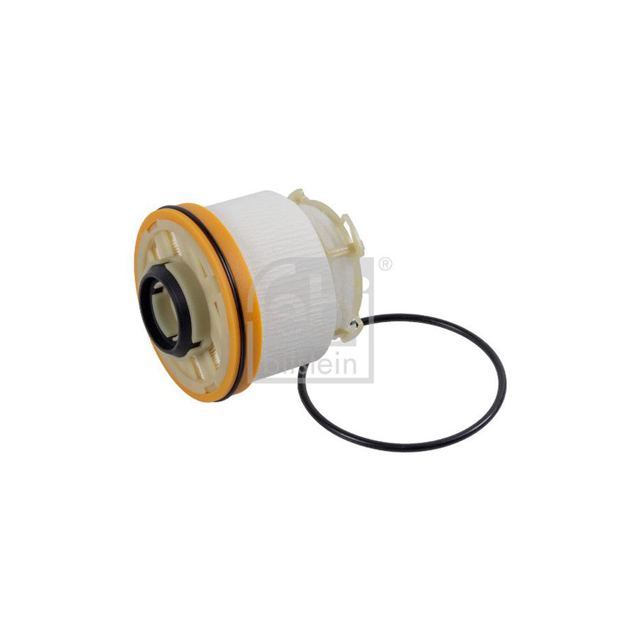 Febi Bilstein 184075 Fuel Filter