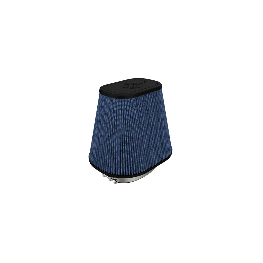  aFe 24-90120 (6-1/8x4-1/8) IN F x (9-1/4x7-1/4) IN B x (6x4) IN T x 7-1/8 IN H Intake Replacement Air Filter  | ML Performance US Car Parts