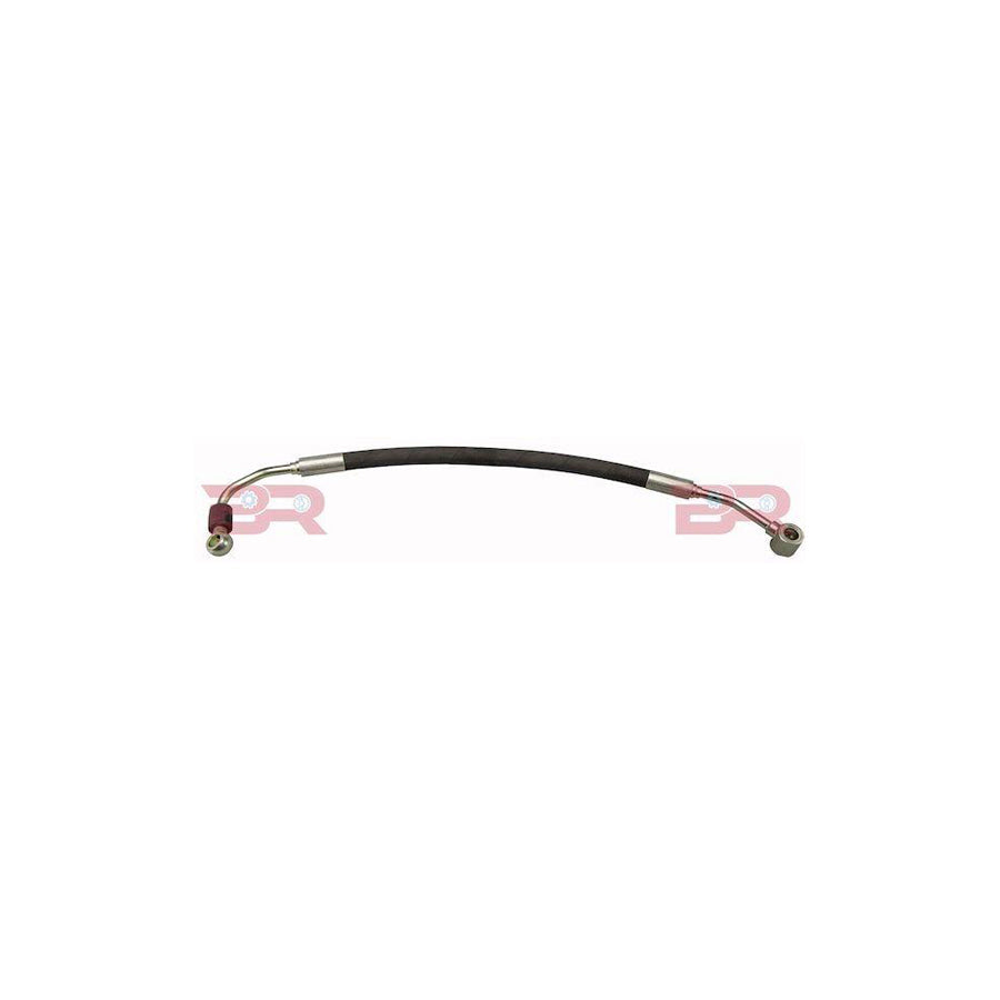 Botto Ricambi Brst8534 Hydraulic Hose, Steering System