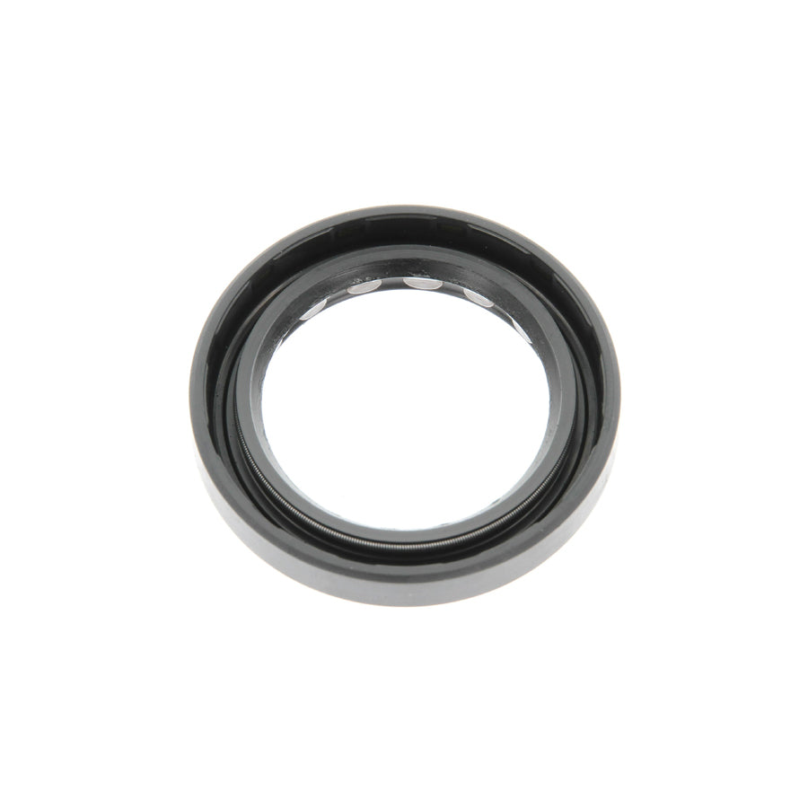 Corteco 15510030B Shaft Seal, Differential